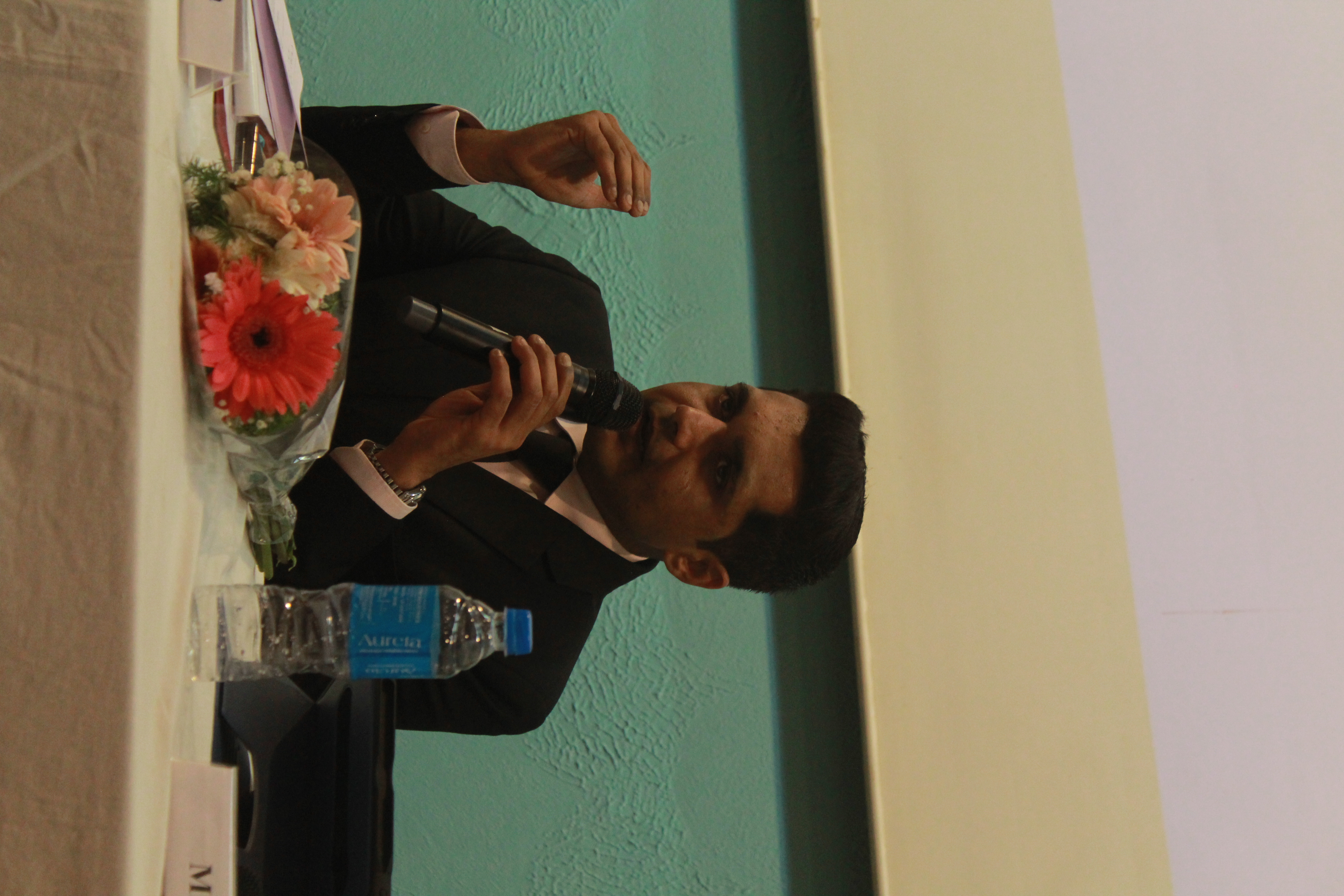 rajibraj
